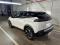preview Peugeot 2008 #2