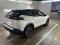 preview Peugeot 2008 #3