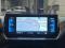 preview Peugeot 2008 #5