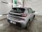 preview Peugeot 208 #2