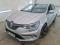 preview Renault Megane #0