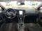 preview Renault Megane #4