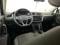 preview Volkswagen Tiguan #4