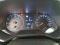 preview Renault Clio #5