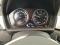 preview BMW X1 #5