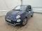 preview Fiat 500 #0