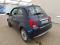 preview Fiat 500 #1