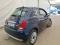preview Fiat 500 #2