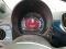 preview Fiat 500 #5