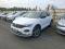 preview Volkswagen T-Roc #0