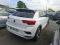 preview Volkswagen T-Roc #2