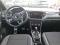 preview Volkswagen T-Roc #4
