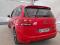preview Citroen Grand C4 Picasso / SpaceTourer #1