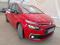 preview Citroen Grand C4 Picasso / SpaceTourer #3