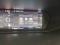 preview Citroen Grand C4 Picasso / SpaceTourer #5