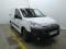 preview Citroen Berlingo #3