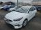 preview Kia cee'd #0