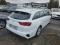 preview Kia cee'd #1