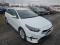 preview Kia cee'd #2