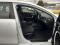 preview Kia cee'd #5
