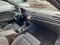 preview Skoda Superb #5
