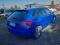 preview Skoda Scala #1