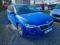 preview Skoda Scala #2