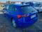 preview Skoda Scala #3