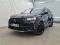 preview DS Automobiles DS7 Crossback #0