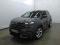preview Citroen C5 Aircross #0