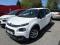 preview Citroen C3 #0