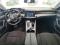 preview Peugeot 508 #4