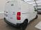 preview Citroen Jumpy #2