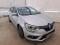 preview Renault Megane #3