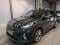 preview Kia Niro #0
