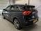 preview Kia Niro #5