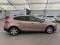 preview Volvo V40 Cross Country #1