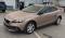 preview Volvo V40 Cross Country #0