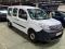 preview Renault Kangoo #1