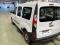preview Renault Kangoo #3