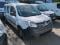 preview Renault Kangoo #1