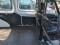 preview Renault Kangoo #5