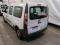 preview Renault Kangoo #2