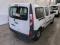 preview Renault Kangoo #3