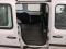 preview Renault Kangoo #5