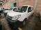 preview Renault Kangoo #0