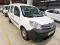 preview Renault Kangoo #1