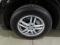 preview Audi Q5 #5