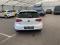 preview Volkswagen Golf #5