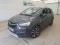 preview Opel Crossland X #0